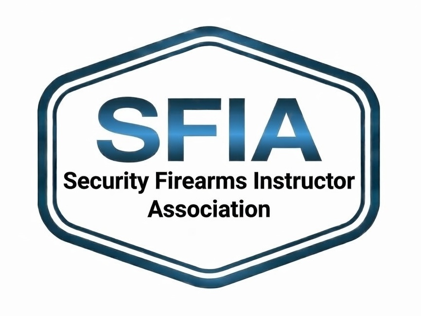 SFIA Logo